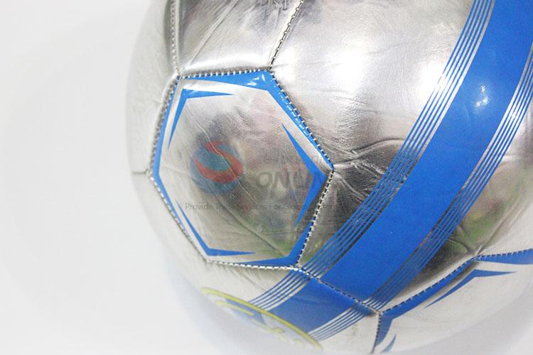 Factory Direct PVC Football for Sale