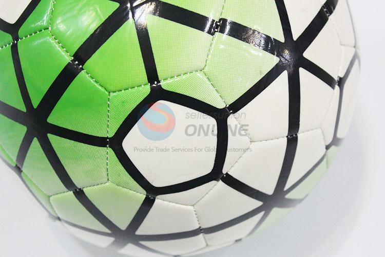 Best Selling PVC Football for Sale