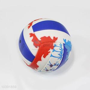 Nice Design PVC Football for Sale