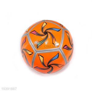 Hot Sale PVC Football for Sale