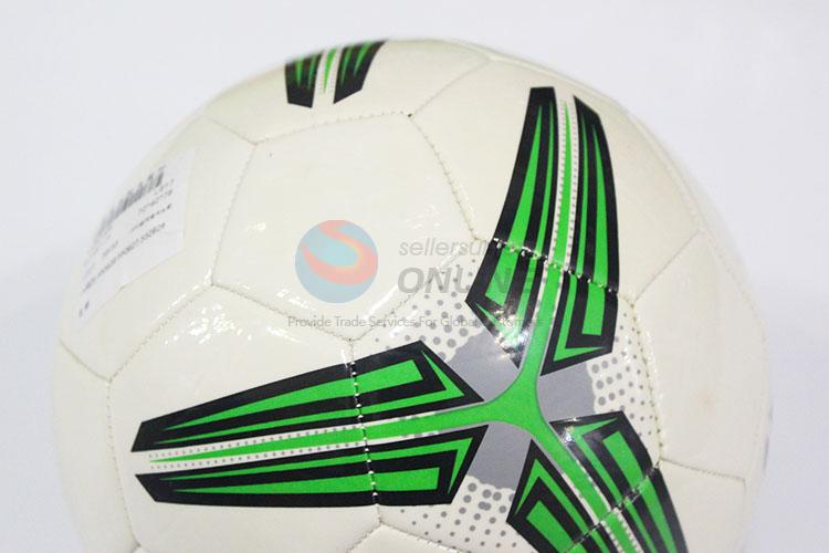 Wholesale Nice PVC Football for Sale