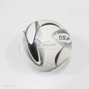 Competitive Price PVC Football for Sale