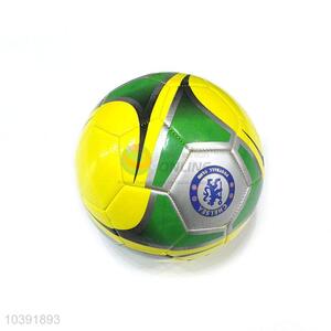 New Arrival PVC Football for Sale