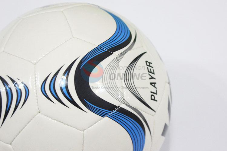 Wholesale Supplies PVC Football for Sale