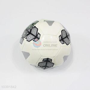 Popular Great PVC Football for Sale