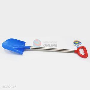 Stainless Steel Big Size Beach Shovel