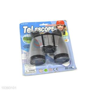 Wholesale Nice Modern Telescope for Sale