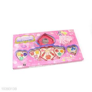 Wholesale Supplies Cosmetics/Make-up Set for Children