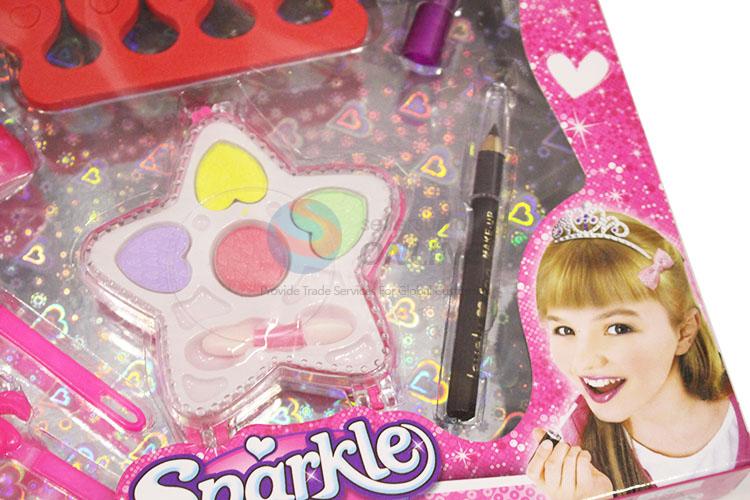 Promotional Great Cosmetics/Make-up Set for Children