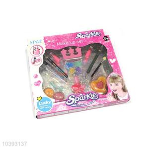 New Arrival Cosmetics/Make-up Set for Children