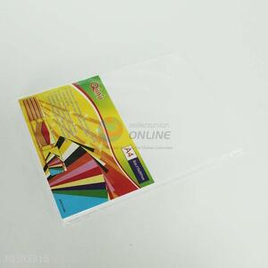 Cheap Price 100pc Printing Paper