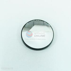 Factory price china supply round shape makeup mirror