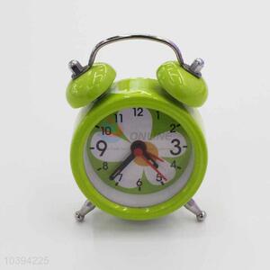 Flower Alarm Clock/Table Clock