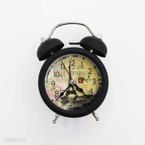 High Quality Alarm Clock/Table Clock