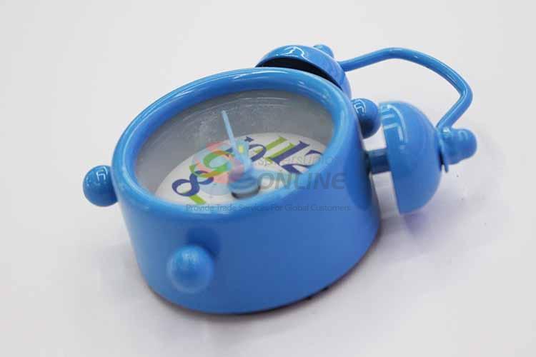 Wholesale Alarm Clock/Table Clock