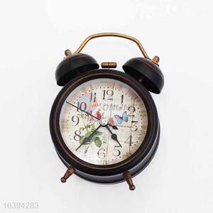 Wholesale Alarm Clock/Table Clock