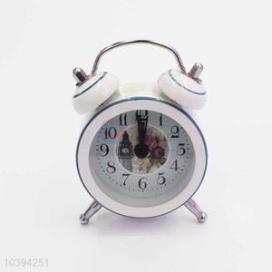 Hot Sale Alarm Clock/Table Clock