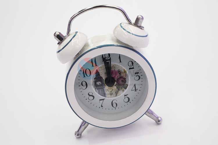 Hot Sale Alarm Clock/Table Clock