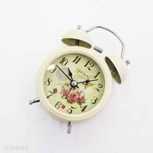 New Arrival Alarm Clock/Table Clock