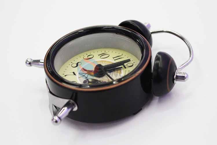 Wholesale Alarm Clock/Table Clock