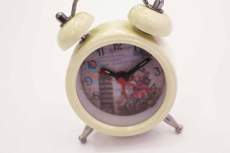 High Quality Alarm Clock/Table Clock