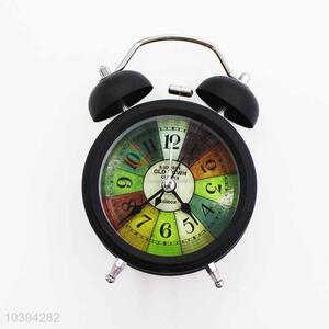 Butterfly Alarm Clock/Table Clock