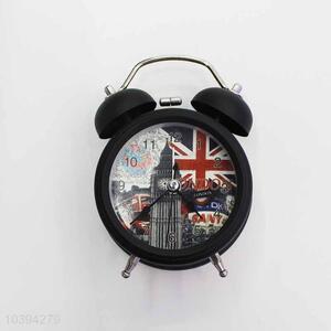 Wholesale Alarm Clock/Table Clock