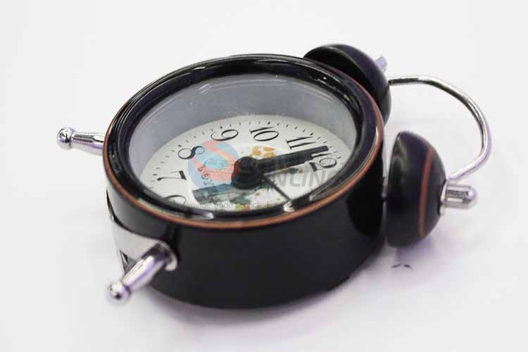 High Quality Alarm Clock/Table Clock