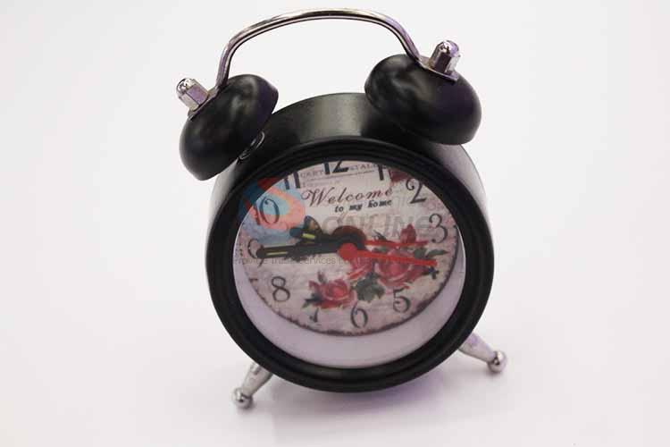 Alarm Clock/Table Clock