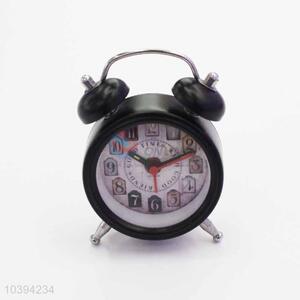 Classic Alarm Clock/Table Clock