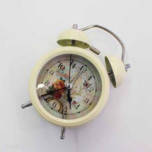 Alarm Clock/Table Clock