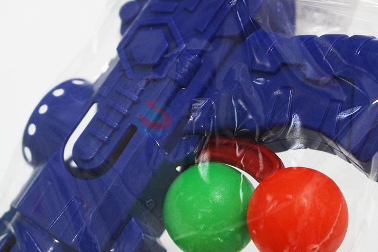 Toy Gun Ball Bullet Toy Guns Bullet Toys for Children