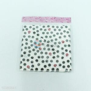 Latest arrival most popular cute napkin