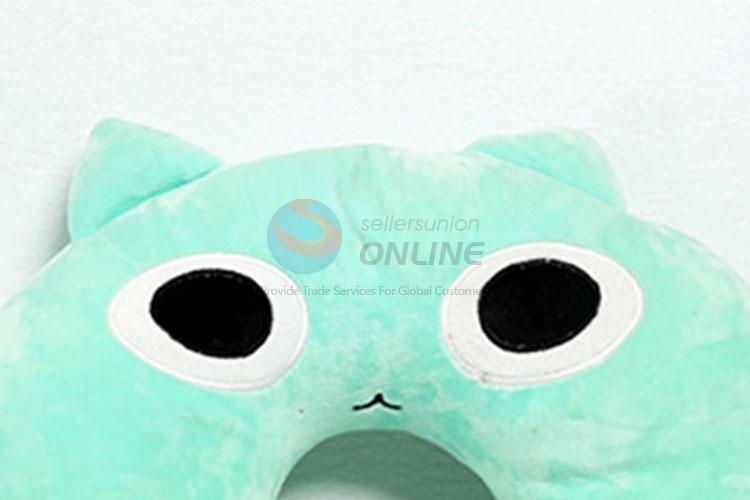 Lovely Neck Pillow With Good Quality