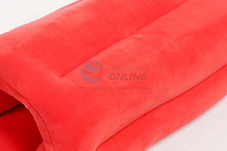 New Style Pure Color Multifunctional Pillow