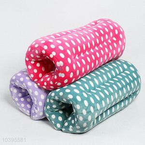 New Fashion High Quality Multifunctional Pillow