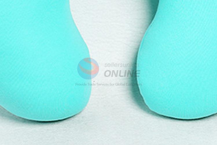 Modern Design U Shape Pillow Wiht Lovely Design