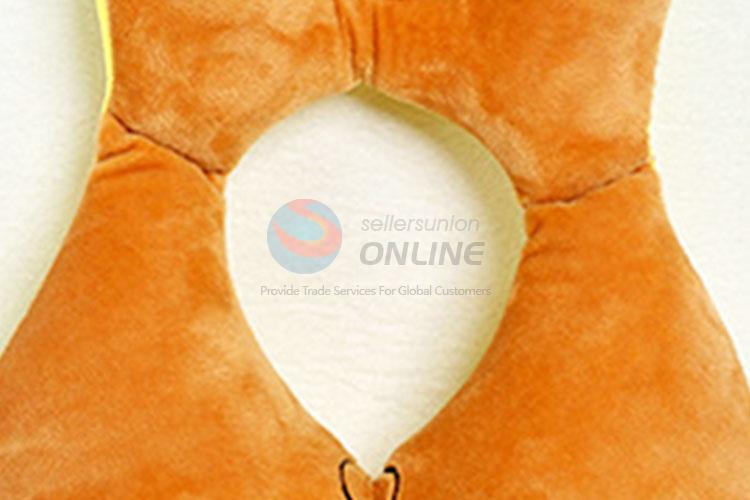 Baby Neck Pillow With Factory Price