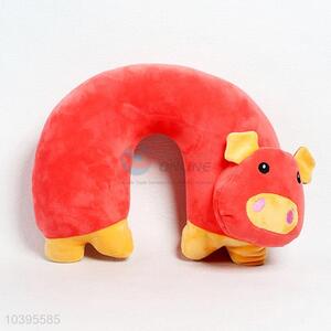 Latest Style Plush Pillow U Shape Pillow