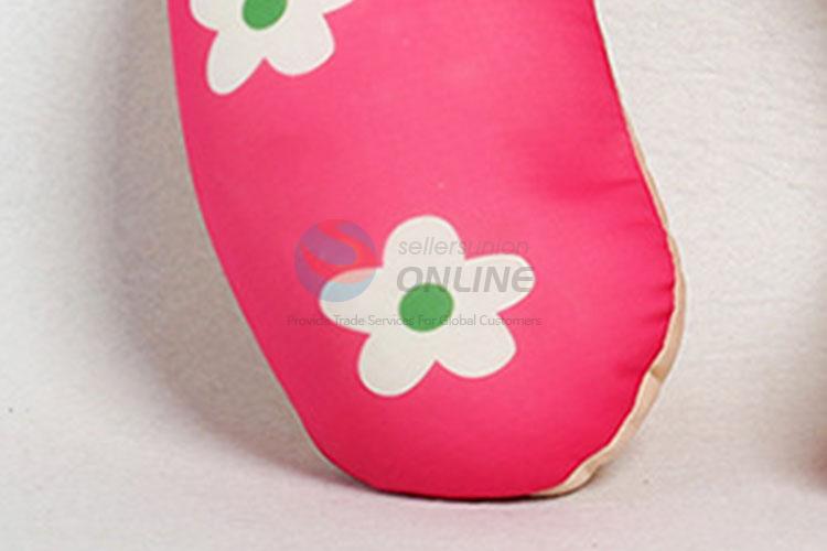 Top Quality Low Price U Shape Neck Pillow