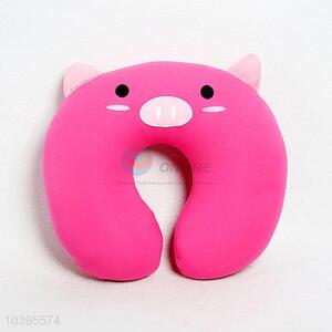 U Shape Pillow From China Suppliers