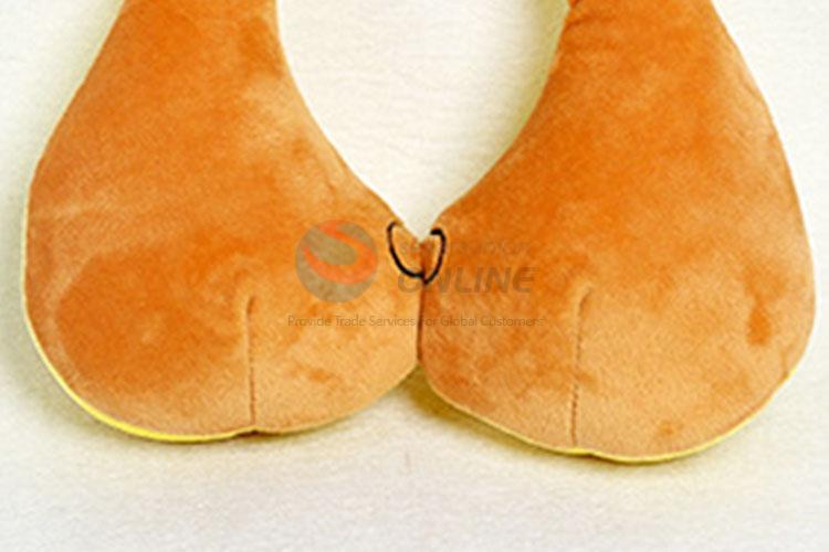 Baby Neck Pillow With Factory Price