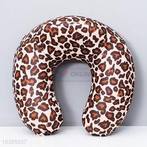 Factory Price China Supply Neck Pillow For Travel