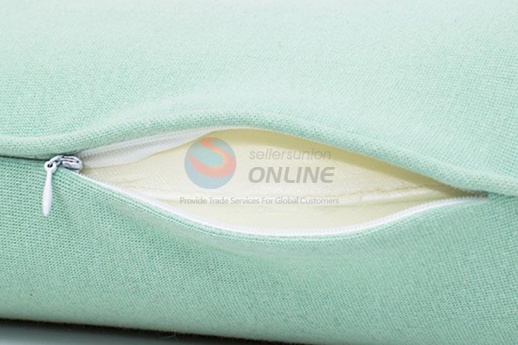 China Supplies Wholesale Memory Foam Pillow