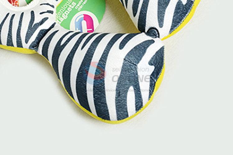 New Products Lovley Baby U Shape Pillow Neck Pillow