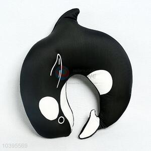 New Trendy Animal U Shape Travel Pillow