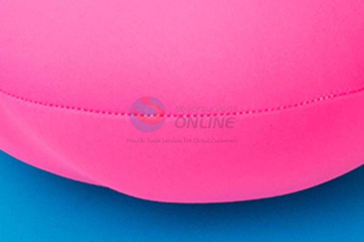 New Arrival U Shaped Travel Pillow For Sale