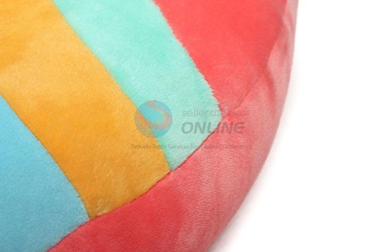 Customized New Fashion Heart Pillow