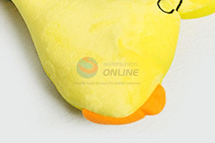 Made In China Lovely Baby Neck Pillow