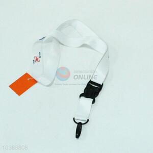 Popular promotional id card lanyards